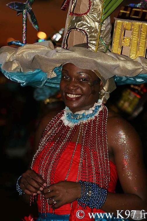 defile-carnaval47.jpg