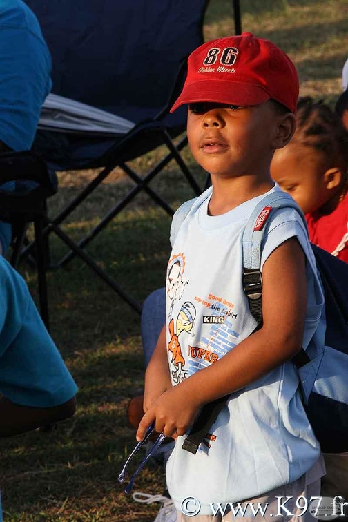 enfant-carnaval14.jpg