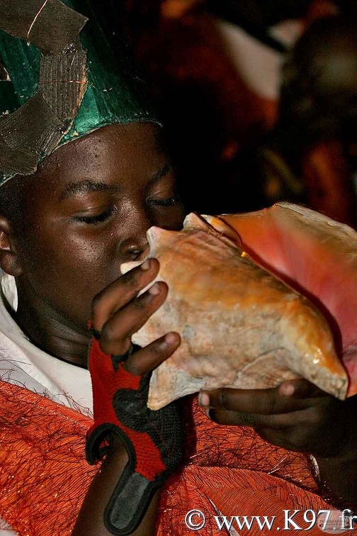 enfant-carnaval27.jpg