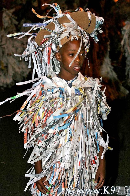 enfant-carnaval29.jpg