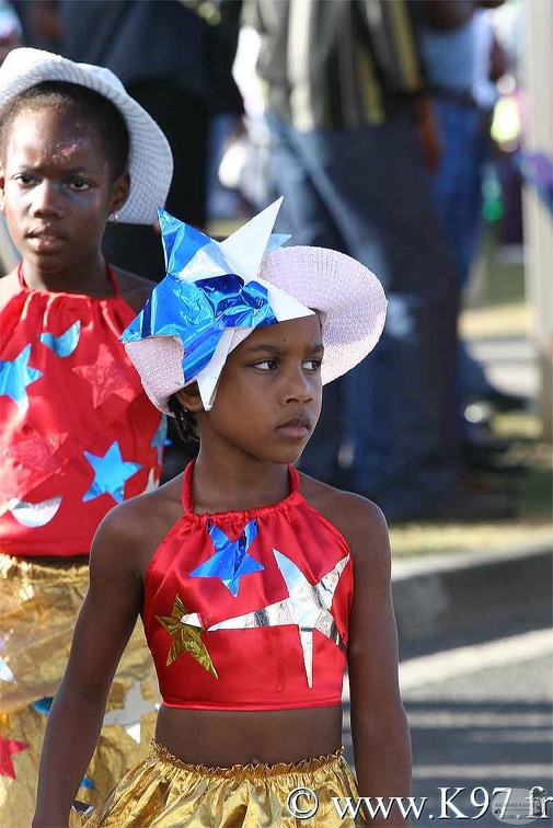 enfant-carnaval4.jpg
