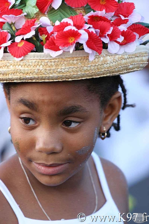 enfant-carnaval5.jpg