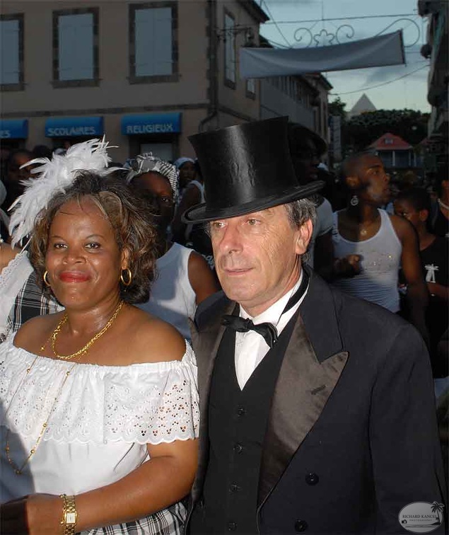 noir-et-blanc5.jpg
