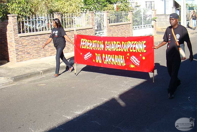 carnaval-baie-mahault1.jpg