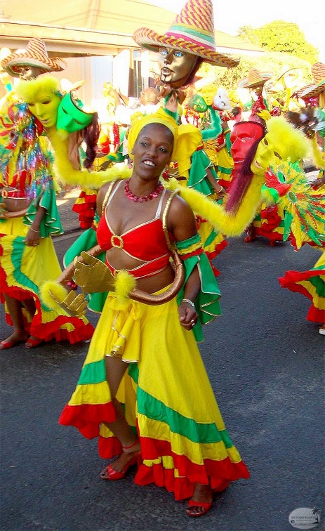 carnaval-baie-mahault11.jpg