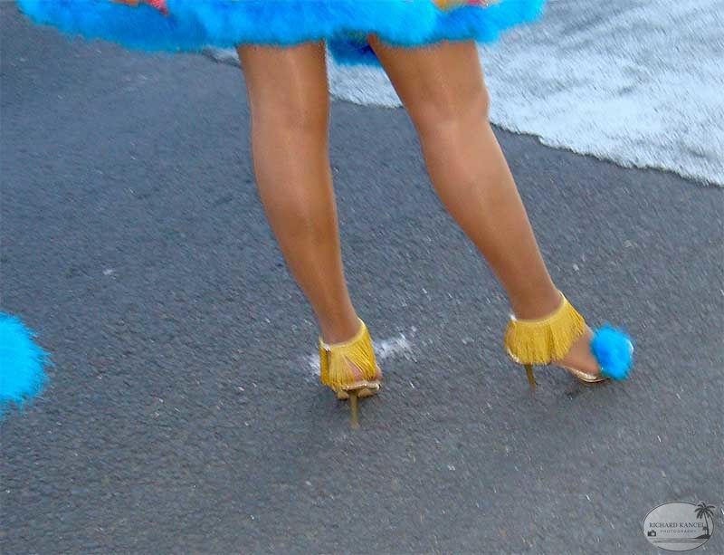 carnaval-baie-mahault14.jpg