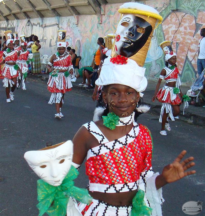 carnaval-baie-mahault17.jpg