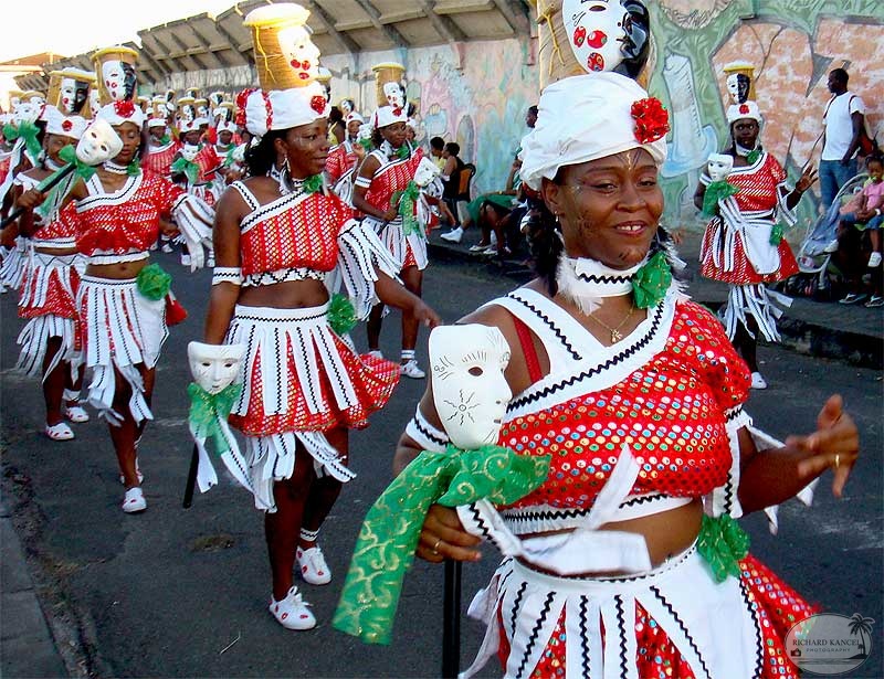 carnaval-baie-mahault19.jpg