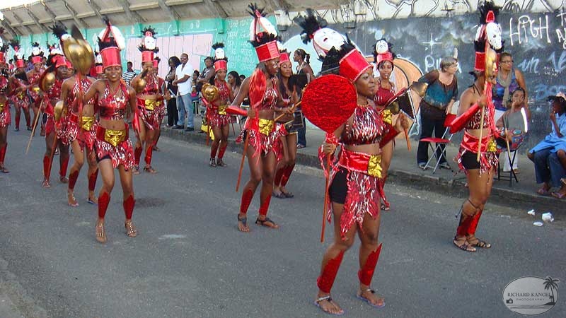 carnaval-baie-mahault25.jpg