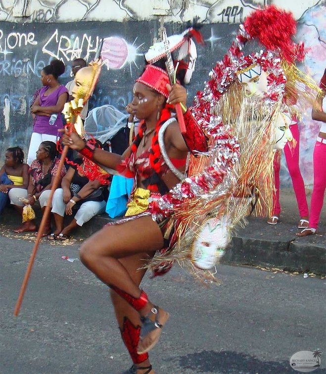 carnaval-baie-mahault26.jpg