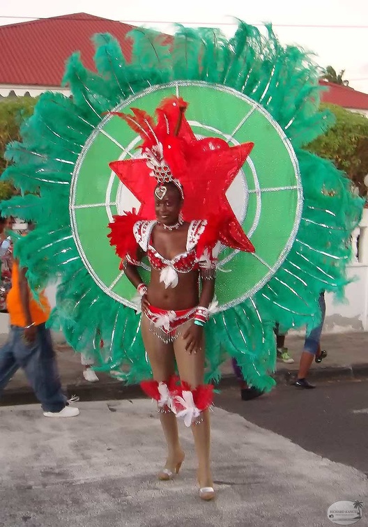 carnaval-baie-mahault28.jpg