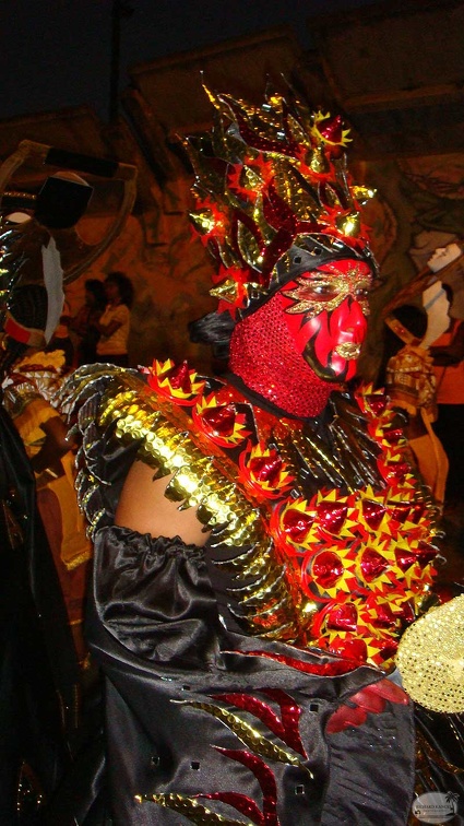 carnaval-baie-mahault5.jpg
