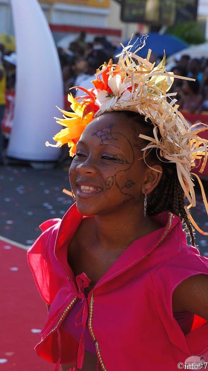 sainte-rose-2012-10.jpg