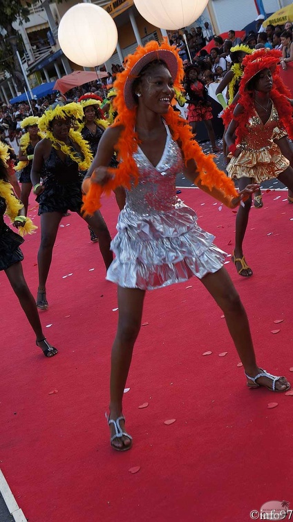 sainte-rose-2012-33.jpg