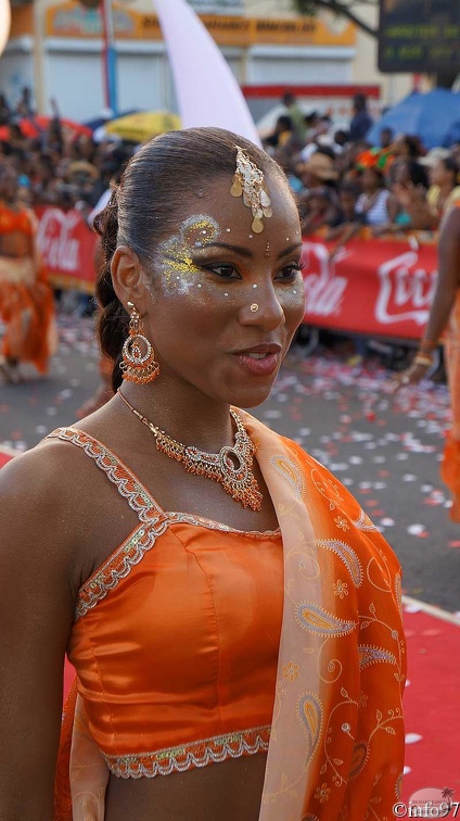 sainte-rose-2012-37.jpg