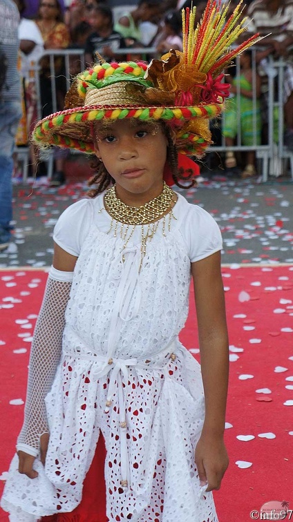 sainte-rose-2012-49.jpg