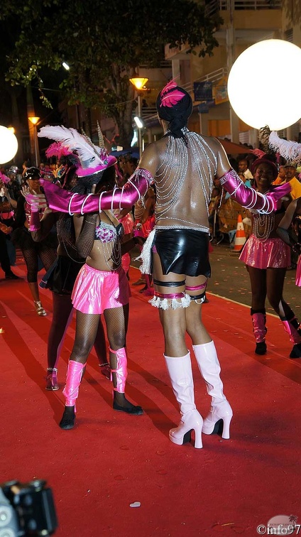 sainte-rose-2012-77.jpg
