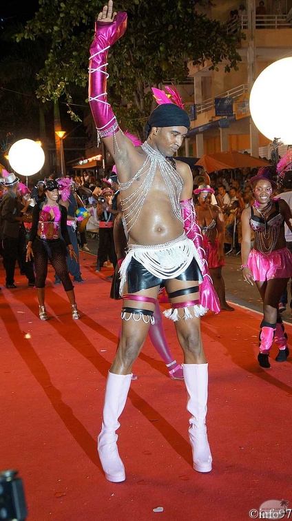 sainte-rose-2012-78.jpg