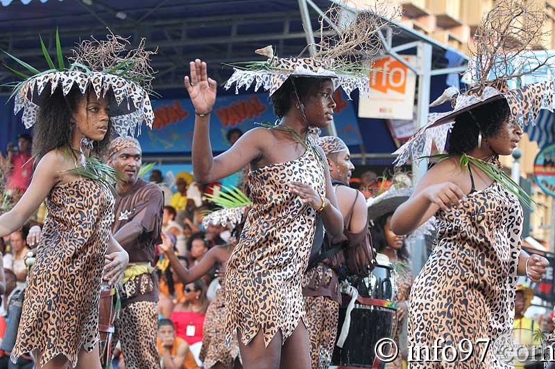 defile-carnaval54.jpg