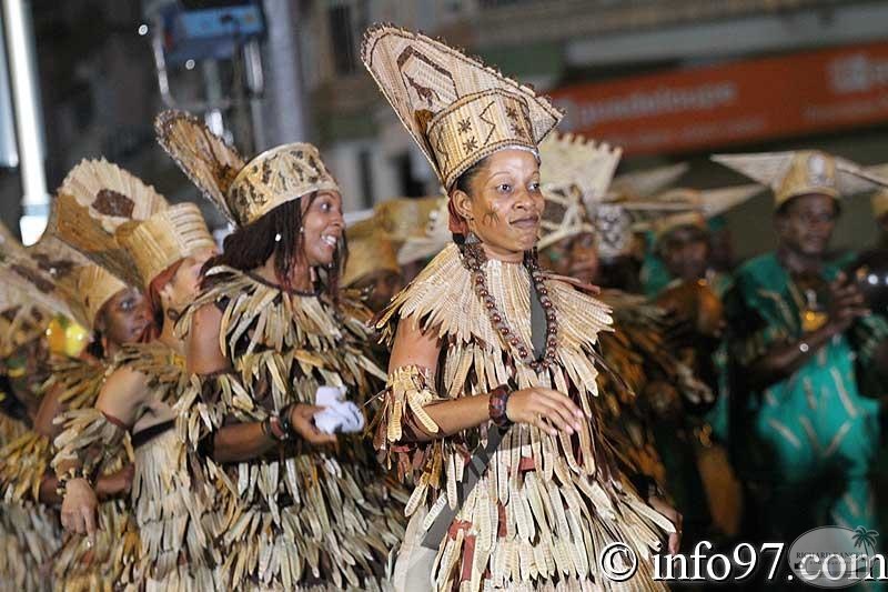defile-carnaval64.jpg