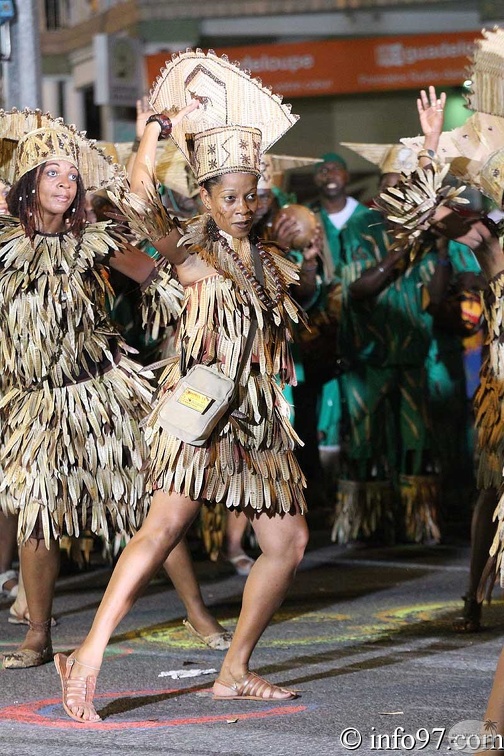 defile-carnaval65.jpg