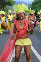 carnaval-basse-terre2013-15