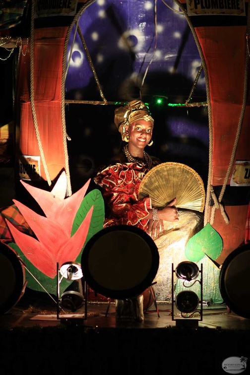 carnaval-basse-terre2013-17.jpg