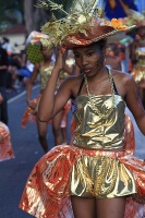 carnaval-basse-terre2013-2