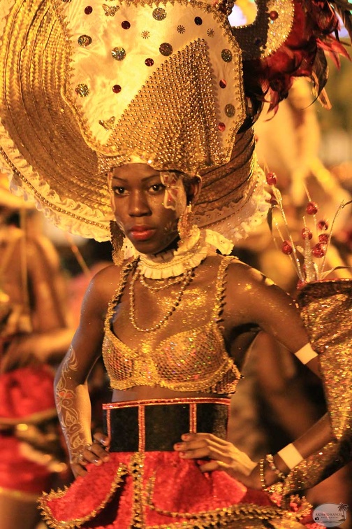 carnaval-basse-terre2013-23.jpg