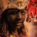 carnaval-basse-terre2013-26.jpg