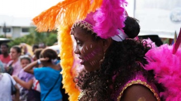 carnaval-basse-terre2013-30