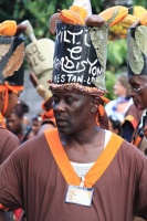 carnaval-basse-terre2013-6