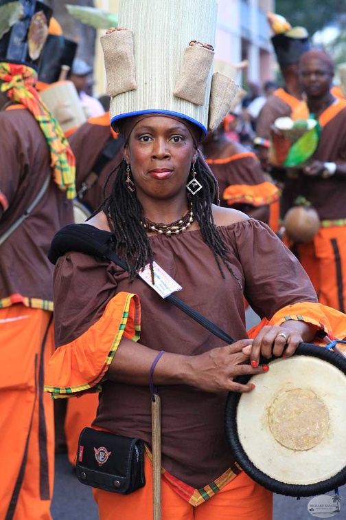 carnaval-basse-terre2013-7.jpg