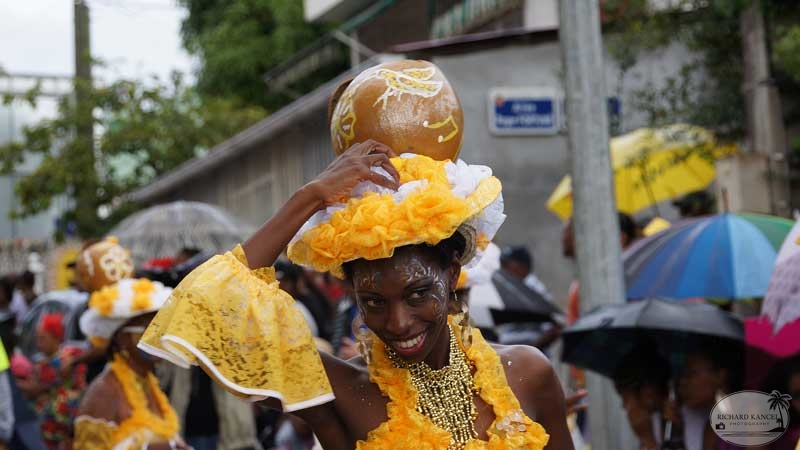 bt-carnaval2013-2-17.jpg
