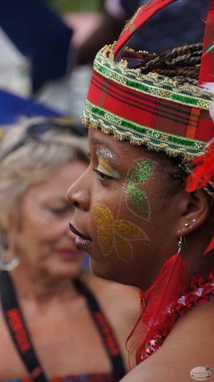bt-carnaval2013-2-23.jpg