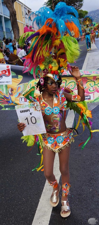 bt-carnaval2013-2-27.jpg
