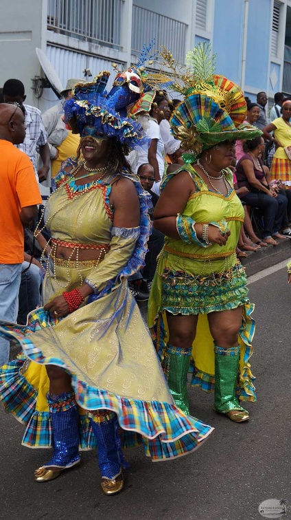 bt-carnaval2013-2-5.jpg