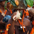 bt-carnaval2913-3-18.jpg