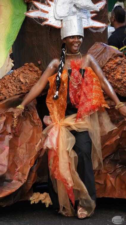 bt-carnaval2913-3-21.jpg
