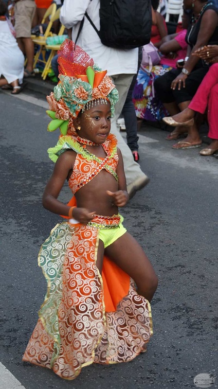 bt-carnaval2913-3-30.jpg