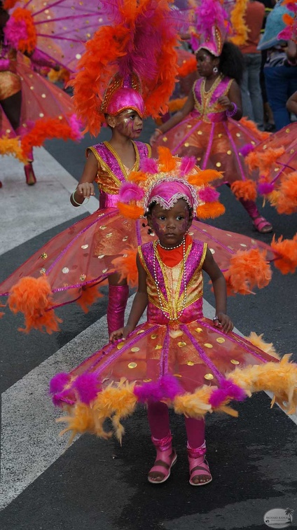 bt-carnaval2913-3-33.jpg