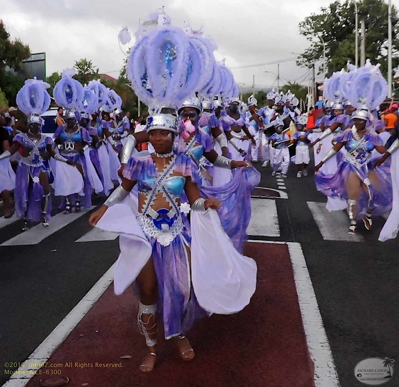 carnaval-basse-terre-2019002.jpg