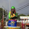 carnaval-basse-terre-2019004.jpg