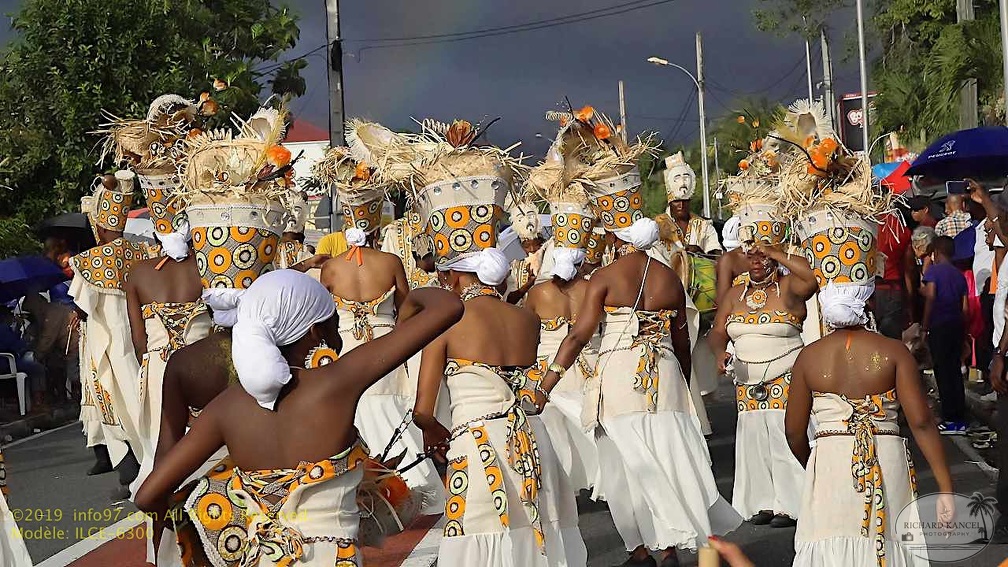 carnaval-basse-terre-2019005.jpg