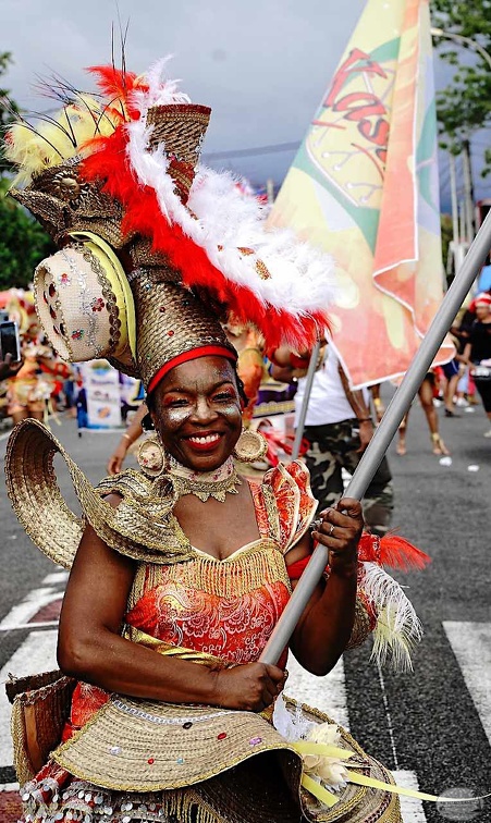 carnaval-basse-terre-2019011.jpg