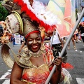 carnaval-basse-terre-2019011.jpg