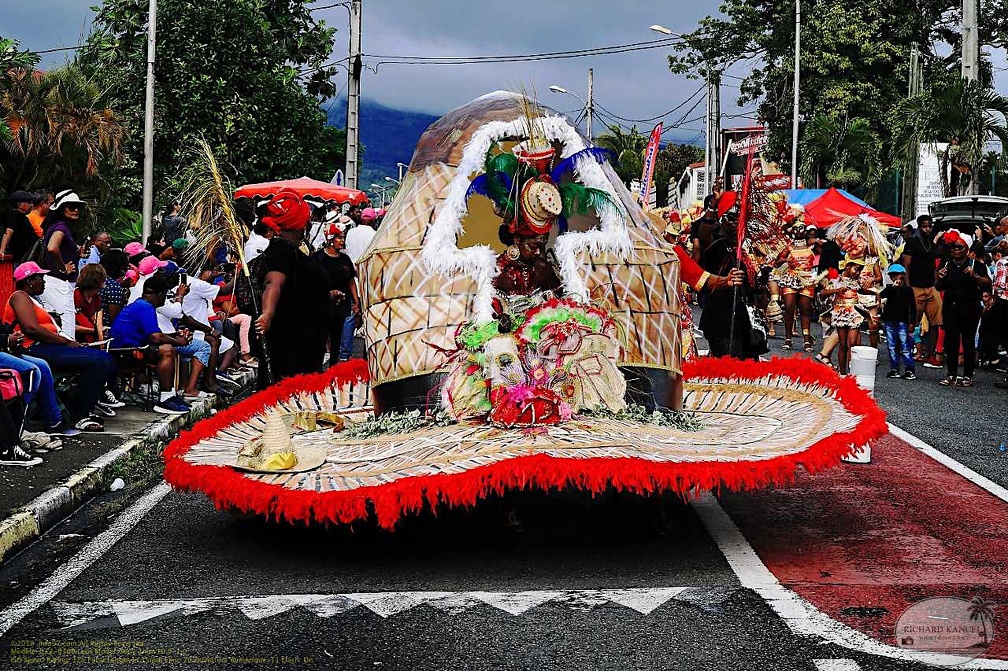 carnaval-basse-terre-2019014.jpg