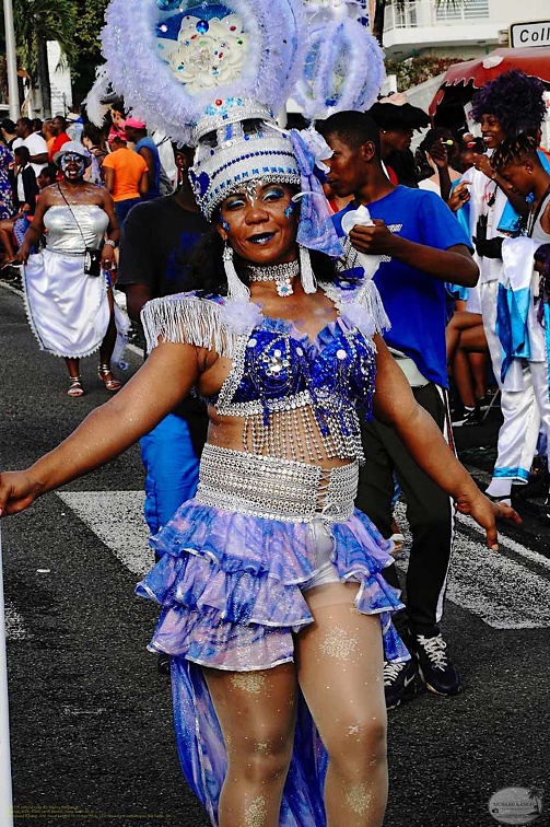 carnaval-basse-terre-2019017.jpg