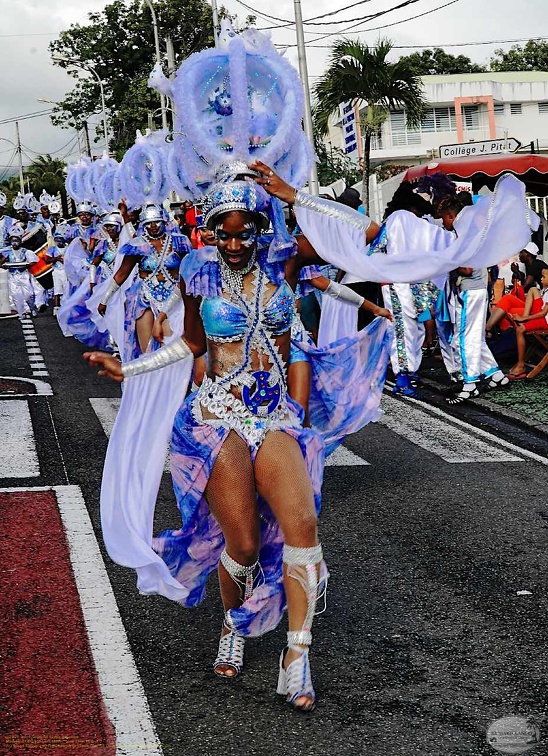 carnaval-basse-terre-2019018.jpg