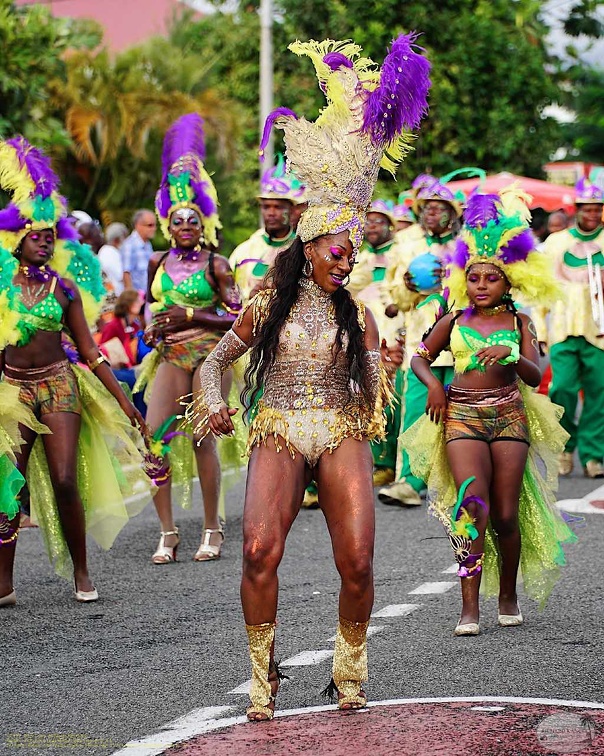carnaval-basse-terre-2019019.jpg
